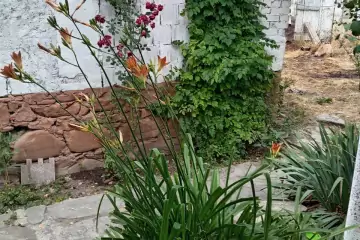 Satılır Həyət Evi Xızı Rayonunda