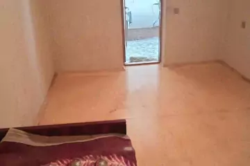 Satılır Həyət Evi Xızı Rayonunda