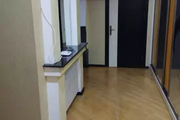 Satılır Yeni Tikili Masazırda