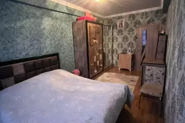 Satılır Yeni Tikili Xırdalan şəhərində