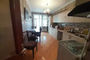 Satılır Yeni Tikili Xırdalan şəhərində