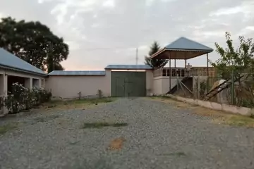 Satılır Həyət Evi İsmayıllı Rayonunda 