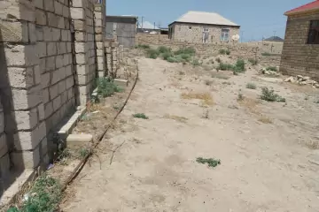 Satılır Torpaq Aşağı Güzdəkdə 