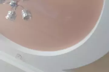 Satılır Yeni Tikili Xırdalan şəhərində