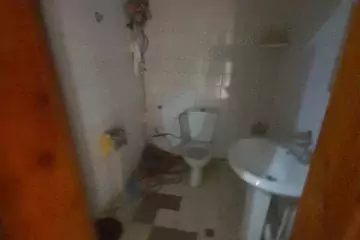 Aylıq Kirayə Obyekt Keşlədə
