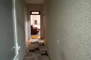 Satılır Həyət Evi Biləcəridə