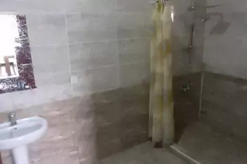 Günlük Kirayə Həyət Evi Quba Rayonunda