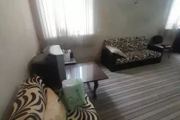 Aylıq Kirayə Obyekt Keşlədə