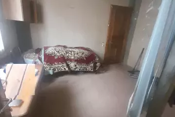 Aylıq Kirayə Obyekt Keşlədə
