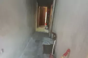 Aylıq Kirayə Obyekt Keşlədə