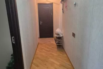Satılır Yeni Tikili Xırdalan şəhərində