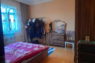 Satılır Həyət Evi Məhəmmədlidə