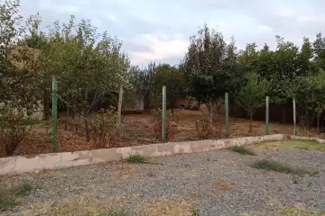 Satılır Həyət Evi İsmayıllı Rayonunda