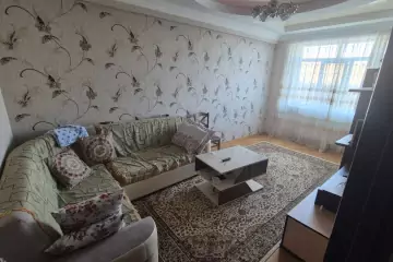 Satılır Yeni Tikili Xırdalan şəhərində