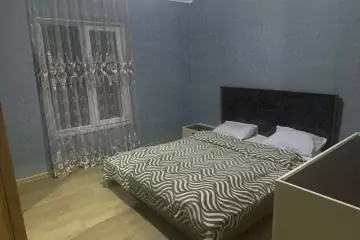 Günlük Kirayə Həyət Evi Quba Rayonunda