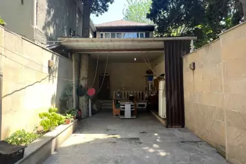 Satılır Həyət Evi Biləcəridə