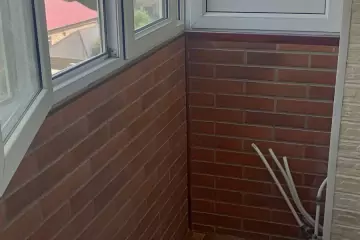 Satılır Köhnə Tikili Biləcəridə 