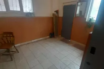 Aylıq Kirayə Obyekt Keşlədə