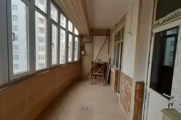 Satılır Yeni Tikili Xırdalan şəhərində