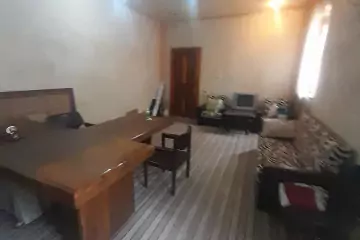 Aylıq Kirayə Obyekt Keşlədə