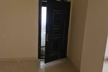 Satılır Yeni Tikili Sarayda