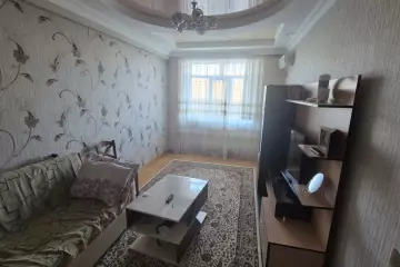 Satılır Yeni Tikili Xırdalan şəhərində