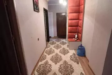Satılır Yeni Tikili Xırdalan şəhərində