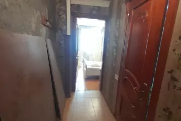 Satılır Yeni Tikili Xırdalan şəhərində