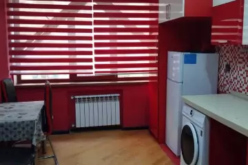 Satılır Yeni Tikili Masazırda