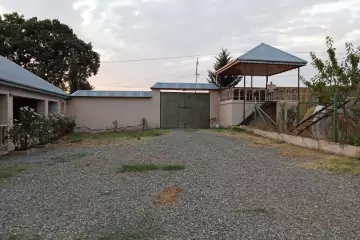 Satılır Həyət Evi İsmayıllı Rayonunda