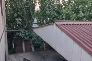 Satılır Həyət Evi Buzovnada