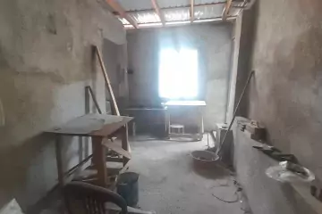 Aylıq Kirayə Obyekt Keşlədə