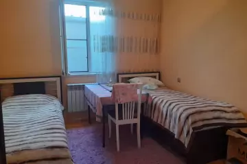 Satılır Həyət Evi Məhəmmədlidə