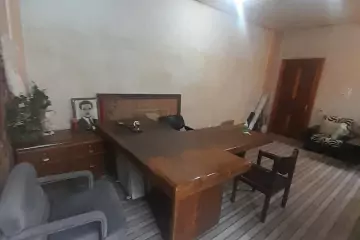 Aylıq Kirayə Obyekt Keşlədə