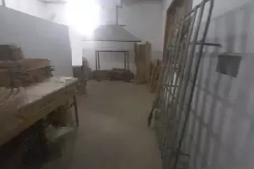 Aylıq Kirayə Obyekt Keşlədə