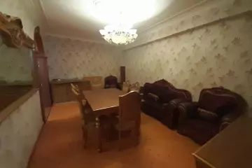 Satılır Yeni Tikili Xırdalan şəhərində