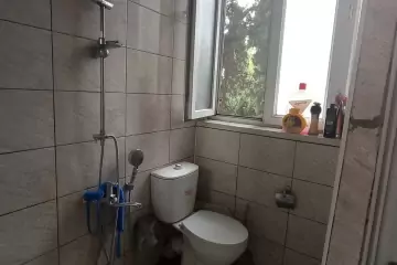 Satılır Həyət Evi Biləcəridə