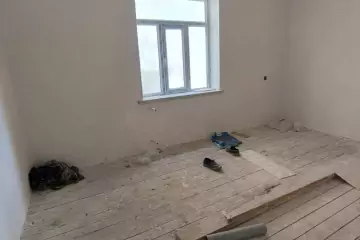Satılır Həyət Evi Masazırda