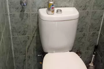 Satılır Köhnə Tikili Biləcəridə