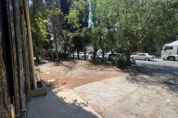 Satılır Həyət Evi Biləcəridə