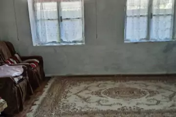 Satılır Həyət Evi Xızı Rayonunda