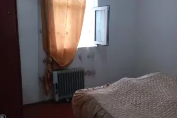 Satılır Həyət Evi Buzovnada