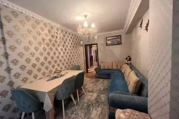 Satılır Yeni Tikili Xırdalan şəhərində