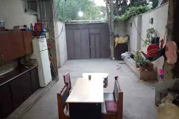 Satılır Həyət Evi Biləcəridə