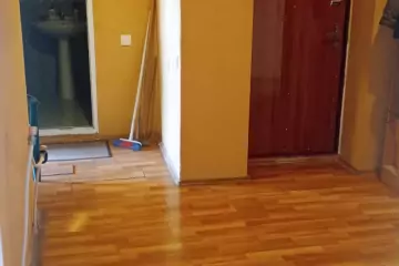 Satılır Köhnə Tikili Biləcəridə