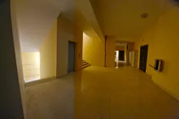 Satılır Yeni Tikili Sarayda