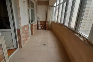 Satılır Yeni Tikili Xırdalan şəhərində