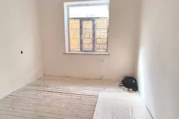 Satılır Həyət Evi Masazırda