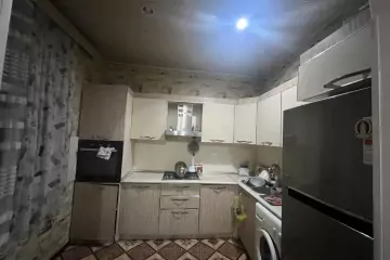 Satılır Həyət Evi Biləcəridə