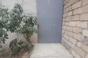 Aylıq Kirayə Obyekt Keşlədə